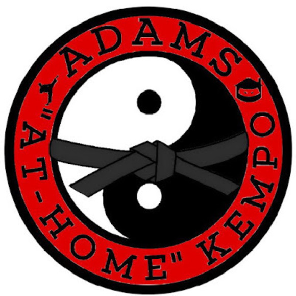 adamskempo